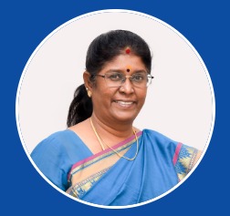 Team member 5